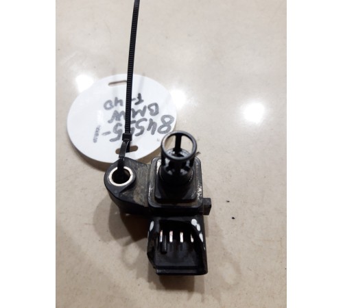 Датчик давления наддува