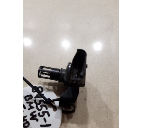 Датчик давления наддува