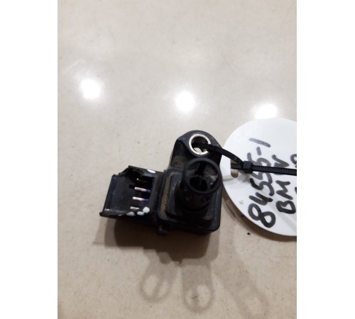 Датчик давления наддува