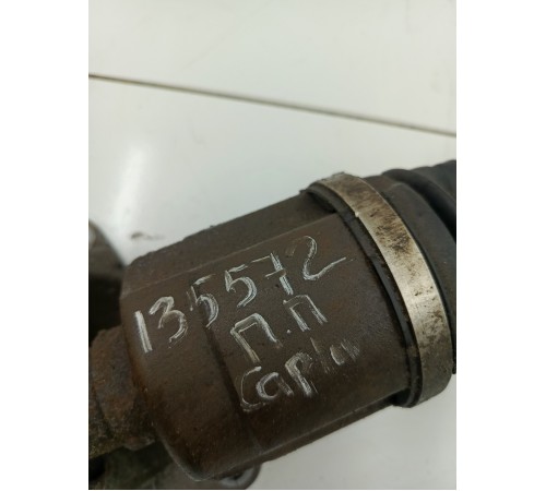 Привод передний правый