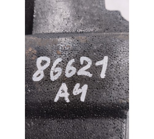 Наполнитель (пенопласт) салона