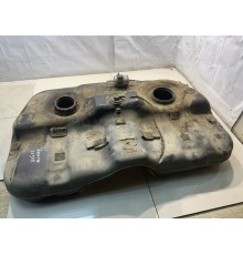 Бак топливный