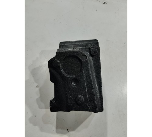 Наполнитель (пенопласт) салона