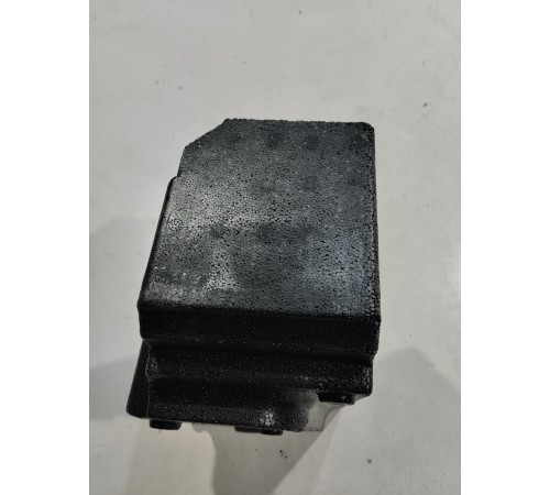 Наполнитель (пенопласт) салона