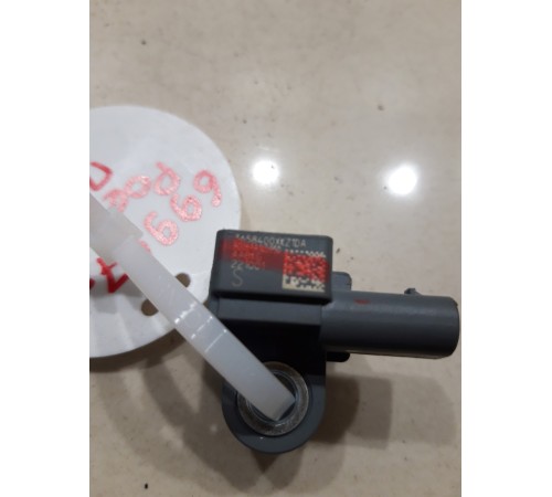 Датчик удара (AIRBAG) передний правый