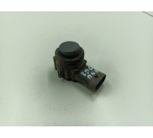 Датчик парковки передний