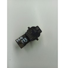 Датчик парковки передний