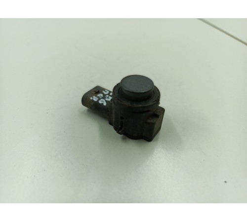 Датчик парковки передний