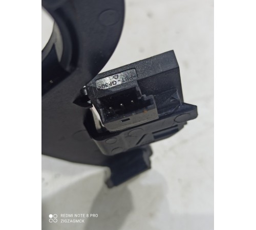 Датчик влажности с кронштейном