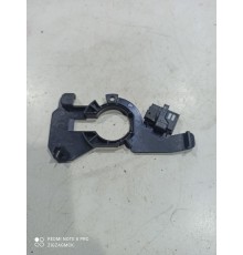 Датчик влажности с кронштейном