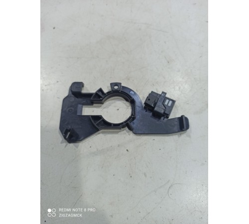 Датчик влажности с кронштейном