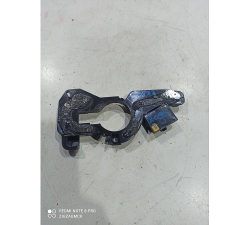 Датчик влажности с кронштейном