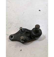 Шаровая опора