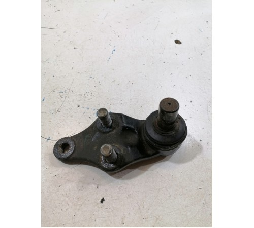 Шаровая опора