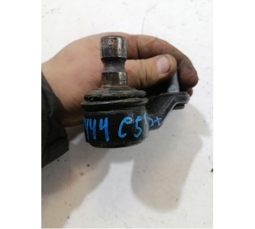 Шаровая опора