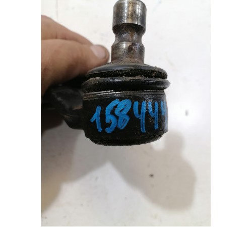 Шаровая опора