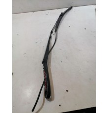 Поводок правый