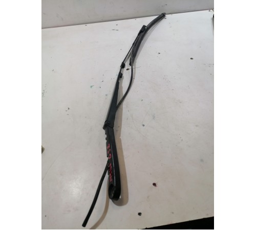 Поводок правый