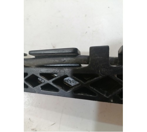 Поводок правый