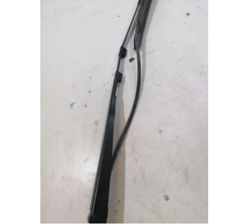 Поводок правый