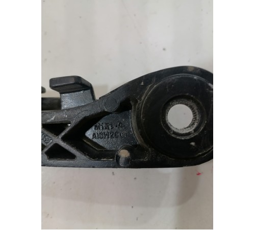 Поводок правый