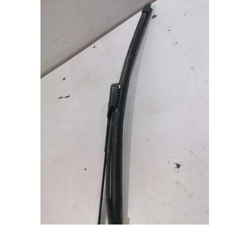 Поводок правый