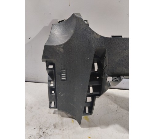 Накладка торпедо правая