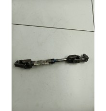 Рулевой карданчик