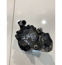 Насос гидроусилителя