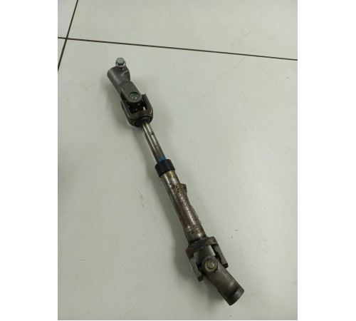 Рулевой карданчик