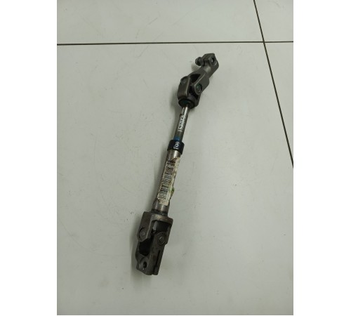 Рулевой карданчик