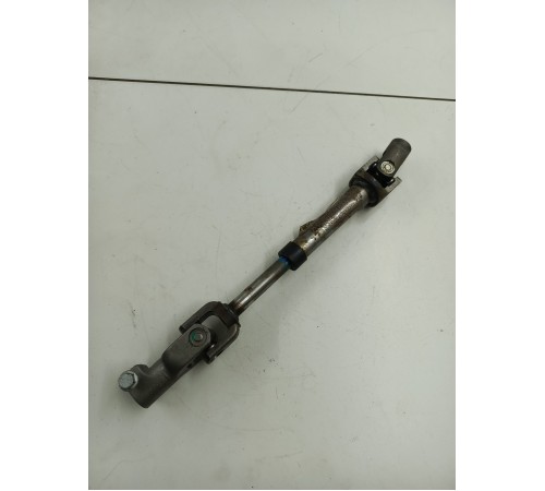 Рулевой карданчик