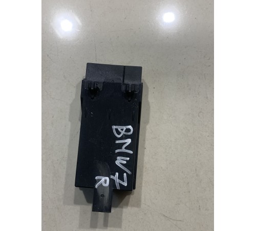 Блок комфорта (передний правый)