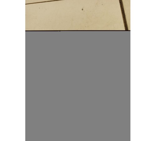 Кронштейн кузова(левый)