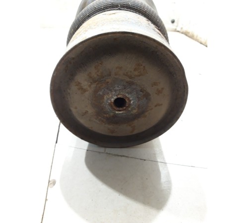 Пневмобаллон (пневмоподушка) задний левый