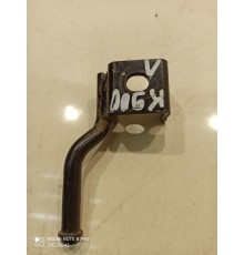 Кронштейн кузова(левый)