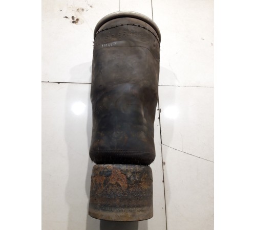 Пневмобаллон (пневмоподушка) задний левый