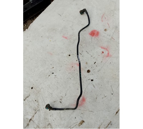 Трубка топливная