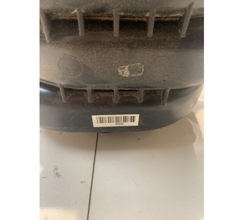 Коллектор впускной