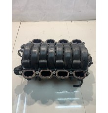 Коллектор впускной