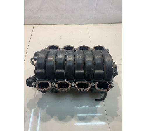 Коллектор впускной