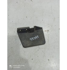 Брызговик задний правый