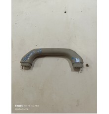 Ручка центральной стойки правая