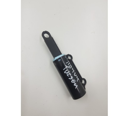 Амортизатор бардачка