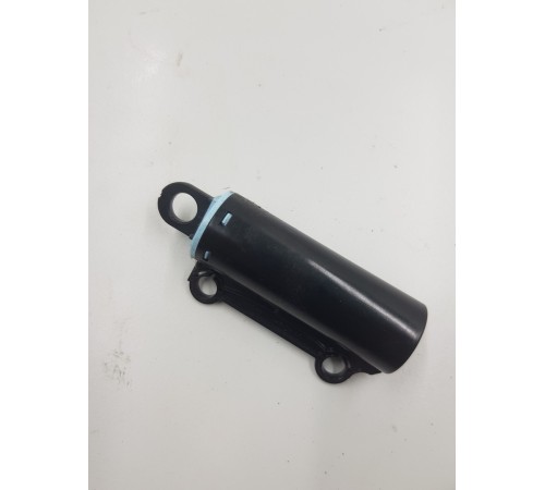 Амортизатор бардачка