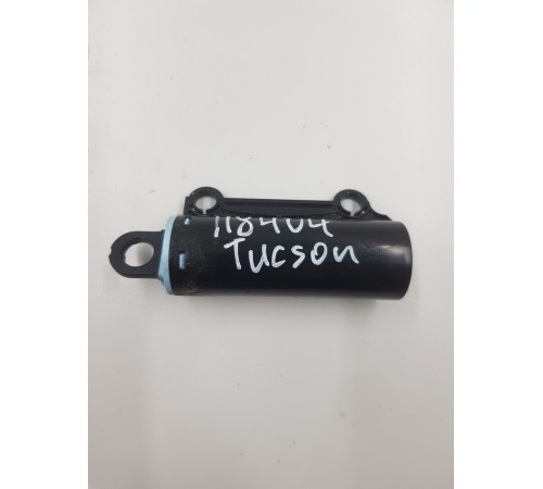 Амортизатор бардачка