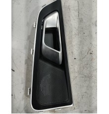 Ручка двери задняя левая внутренняя