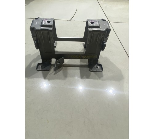 Кронштейн(крепление) салона