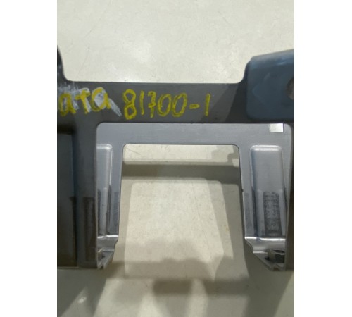 Кронштейн(крепление) салона