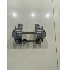 Кронштейн(крепление) салона